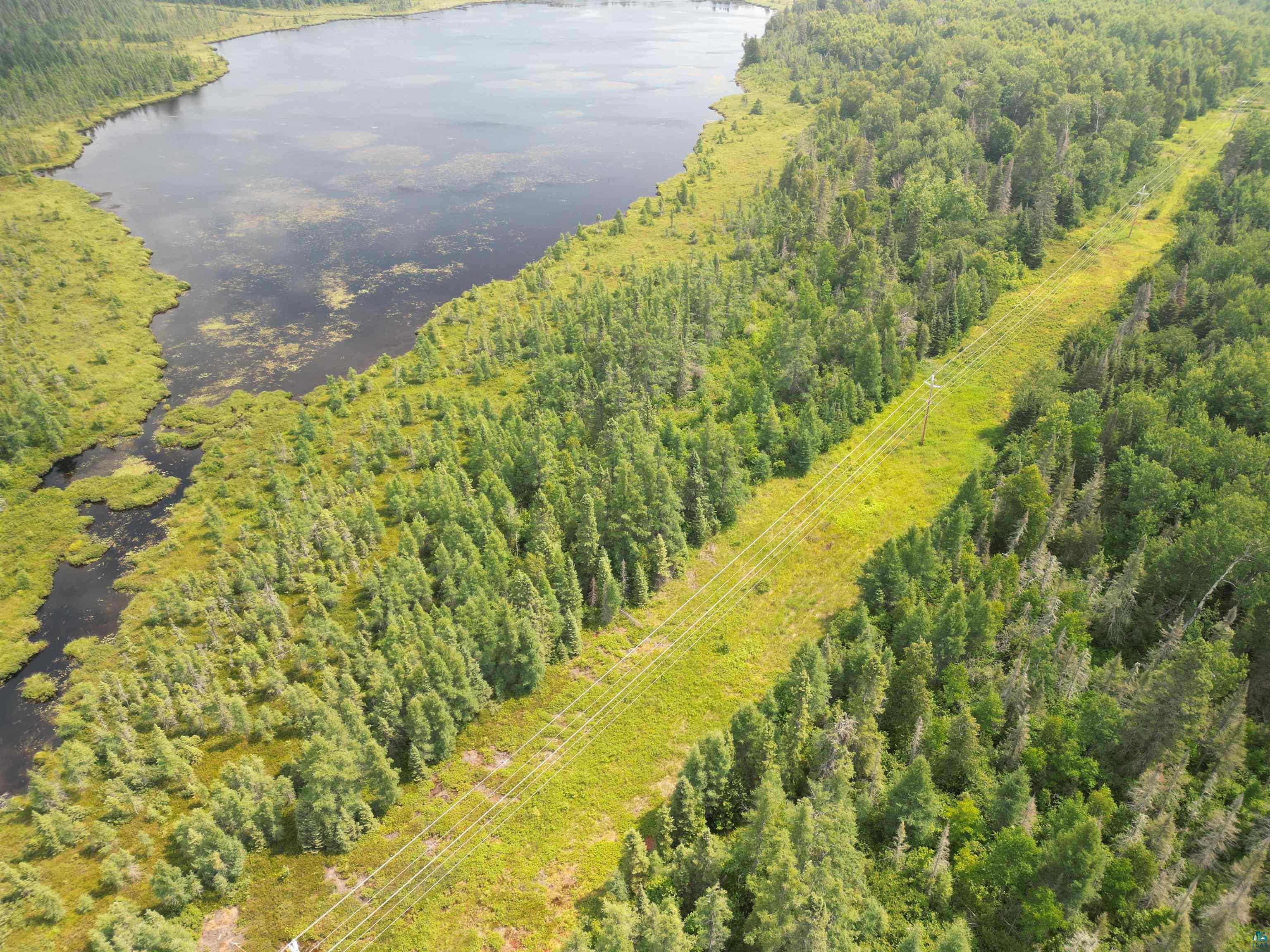 Tbd Little Marais Road Finland, MN 55603 - Photo 21 of 25