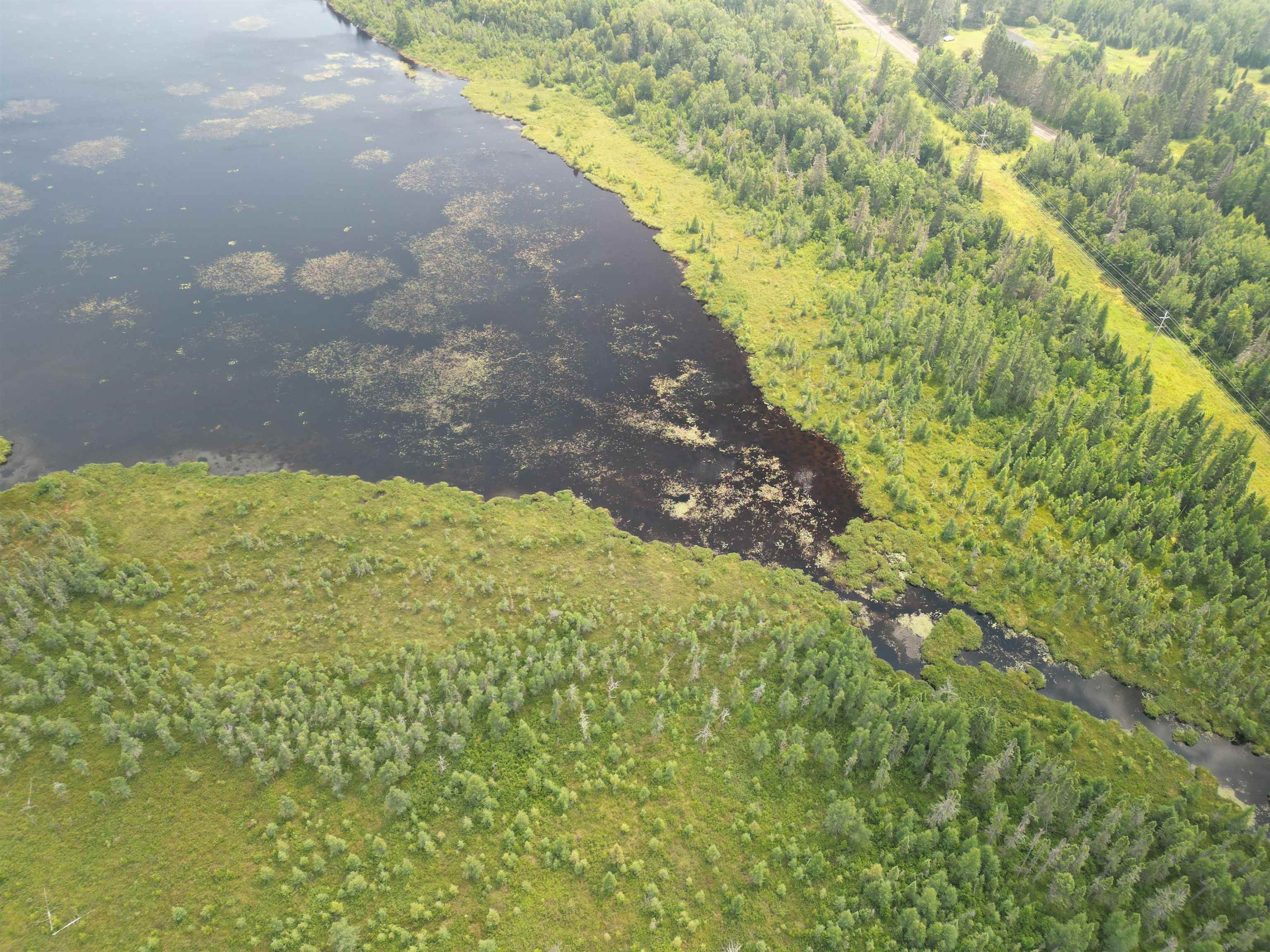 Tbd Little Marais Road Finland, MN 55603 - Photo 4 of 25