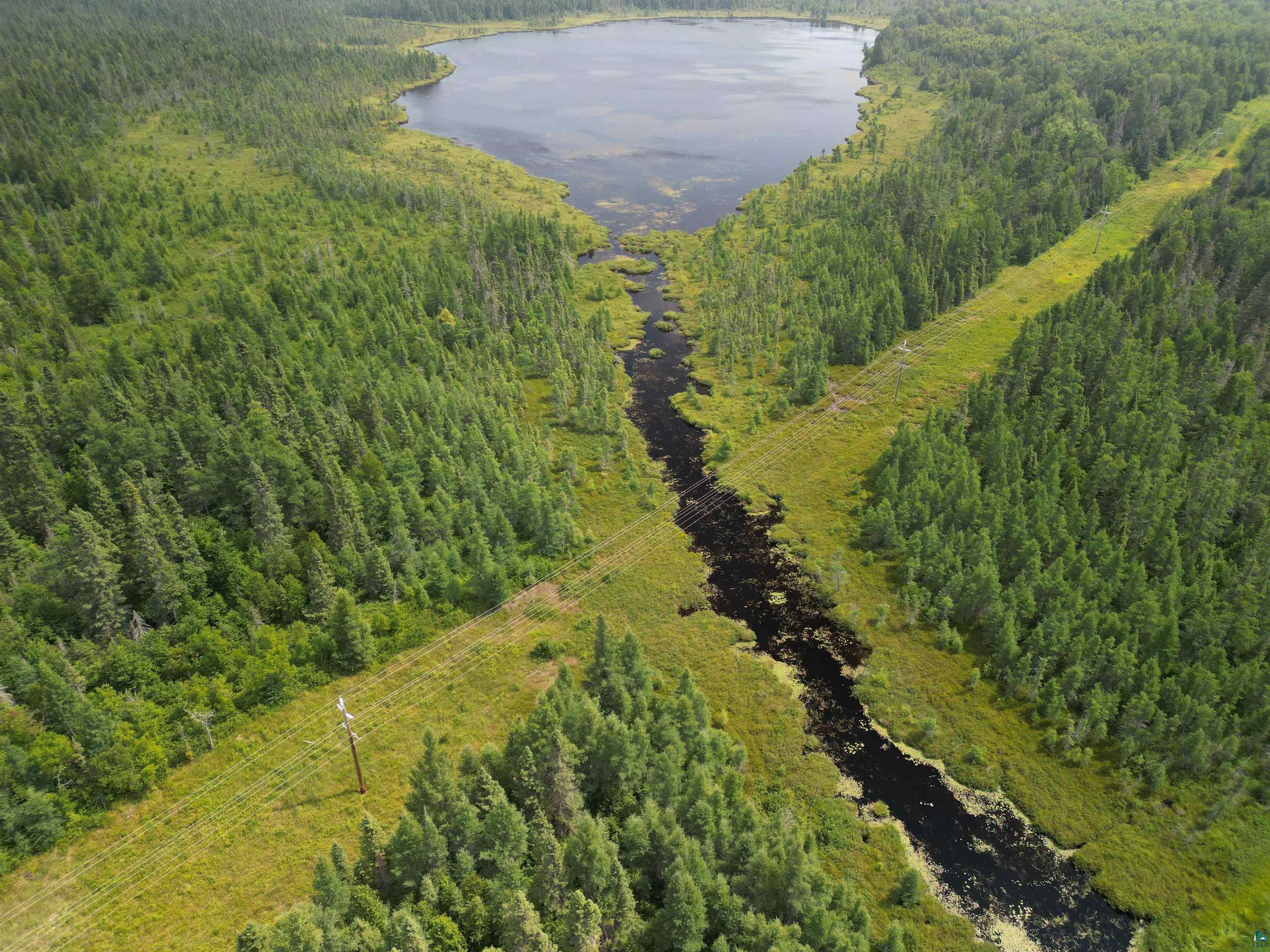 Tbd Little Marais Road Finland, MN 55603 - Photo 5 of 25