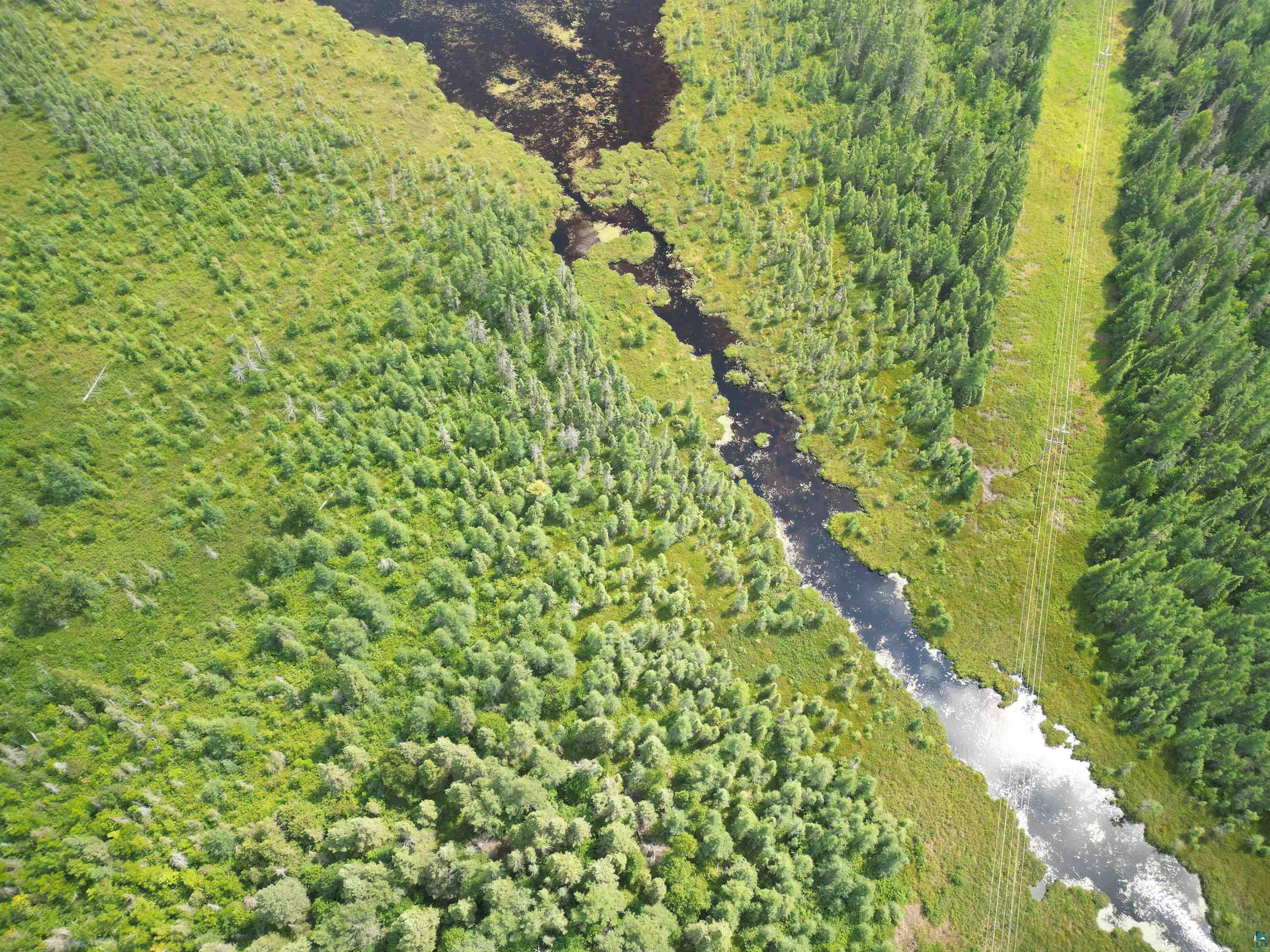 Tbd Little Marais Road Finland, MN 55603 - Photo 6 of 25