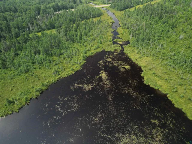$129,000 | Tbd Little Marais Road, Finland, MN 55603