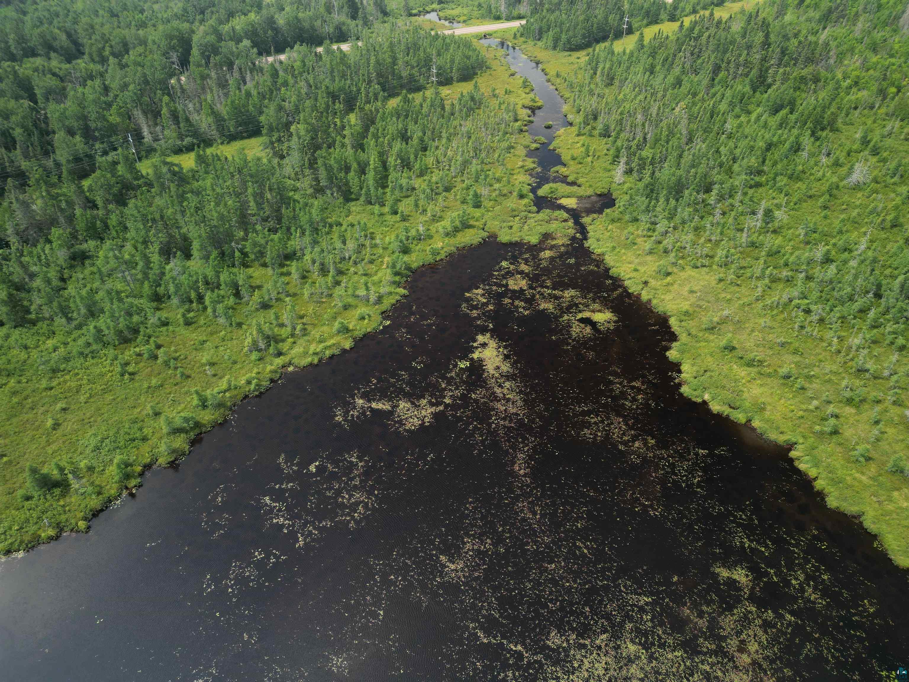 Tbd Little Marais Road Finland, MN 55603 - Photo 7 of 25