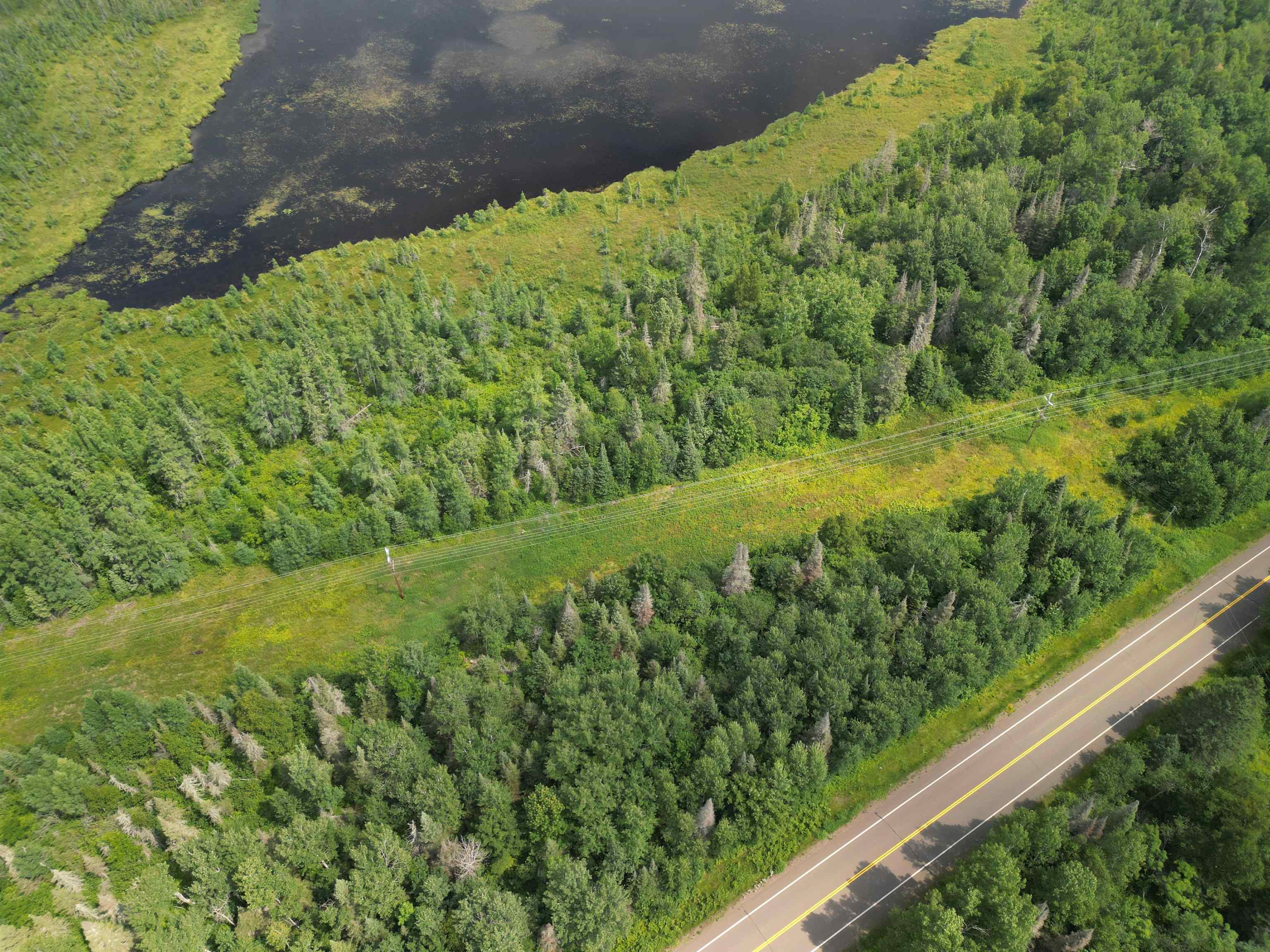 Tbd Little Marais Road Finland, MN 55603 - Photo 10 of 25