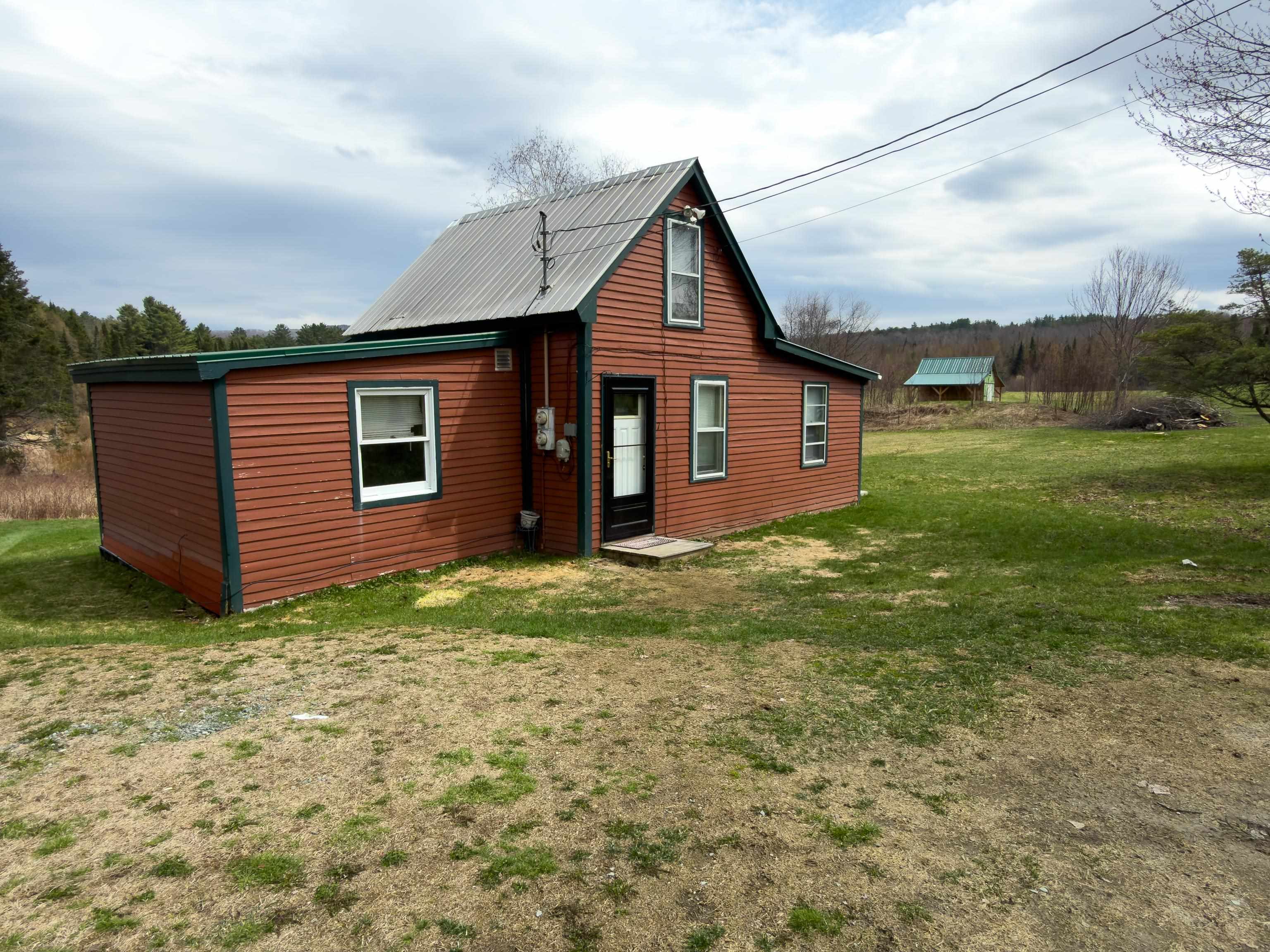 10 Duval Road Dalton, NH 03598 - Photo 38 of 55