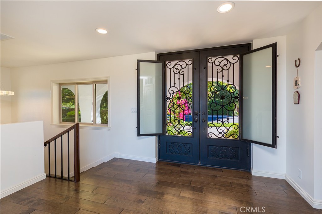 26 North Corral Road Bell Canyon, CA 91307 - Photo 4 of 60 entry