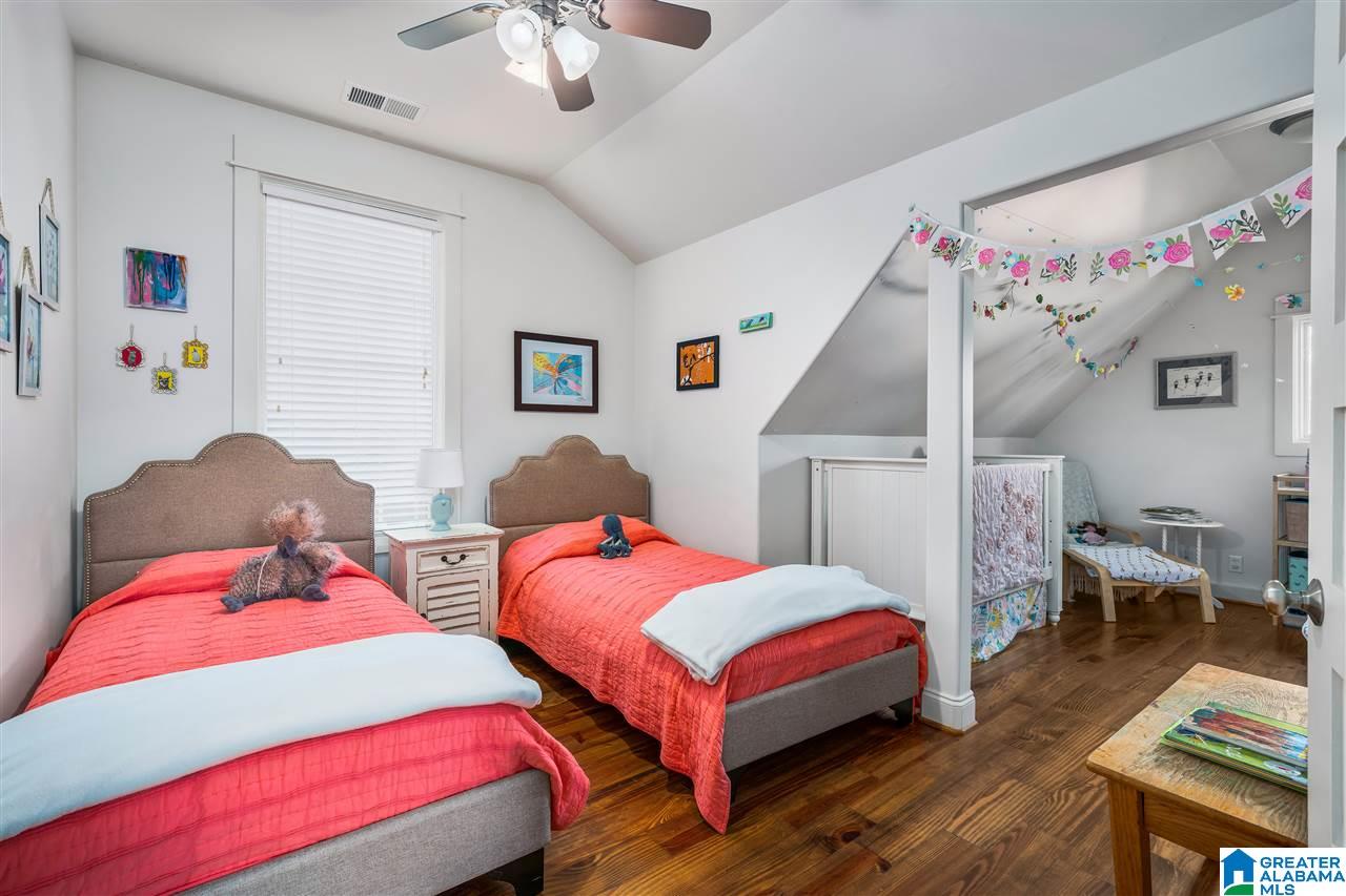 1086 Columbiana Road Birmingham, AL 35209 - Photo 25 of 31