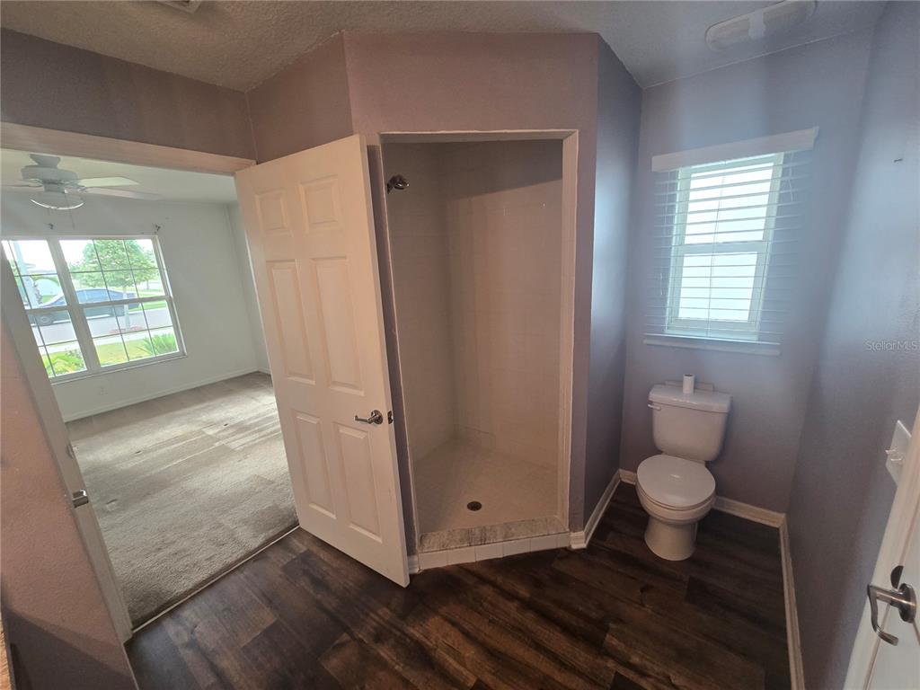 1421 9th Street Southeast Ruskin, FL 33570 - Photo 5 of 16