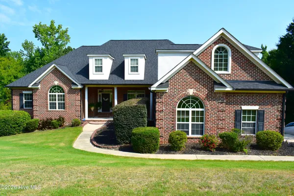 $690,000 | 607 Millstone Drive, Evans, GA 30809