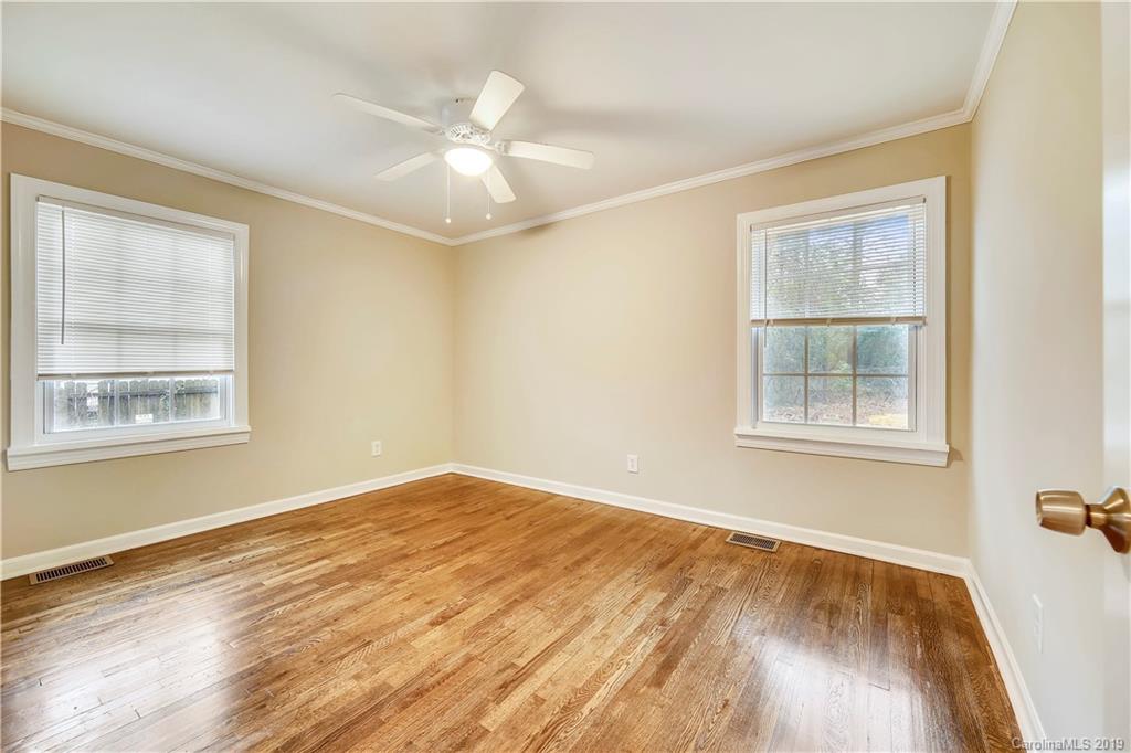 1415 Remount Road Charlotte, NC 28208 - Photo 14 of 35 Gallery Image 14