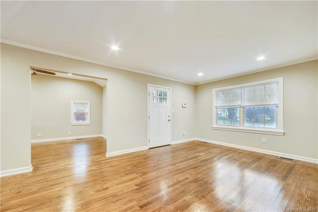 1415 Remount Road Charlotte, NC 28208 - Photo 3 of 35 Gallery Image 3