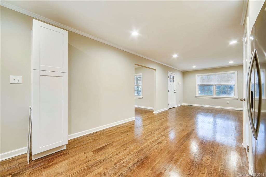 1415 Remount Road Charlotte, NC 28208 - Photo 22 of 35 Gallery Image 22