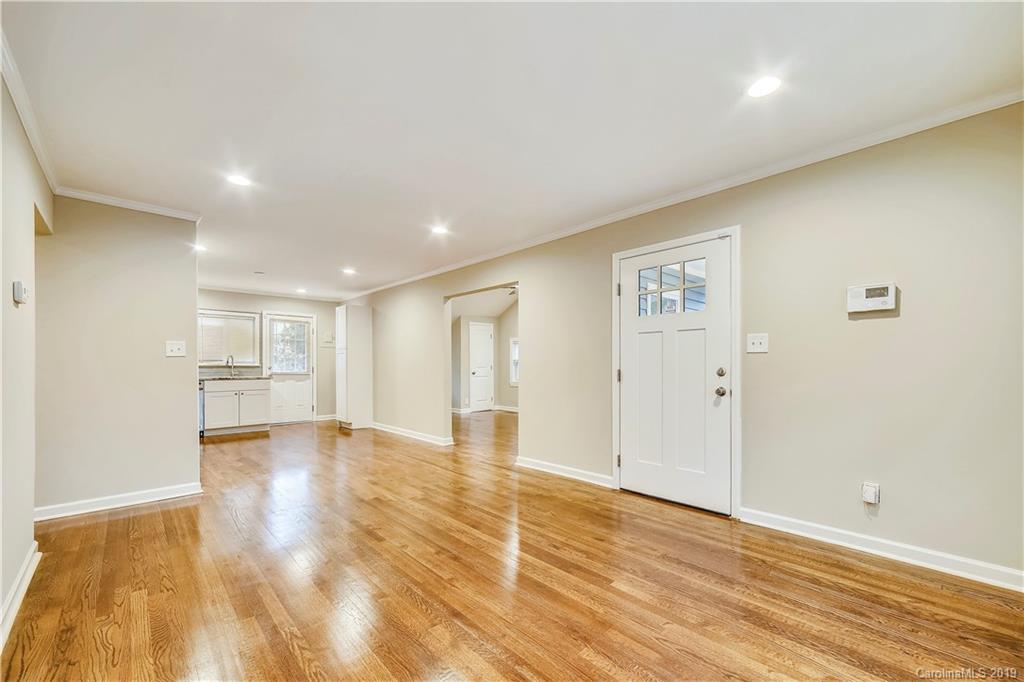 1415 Remount Road Charlotte, NC 28208 - Photo 8 of 35 Gallery Image 8