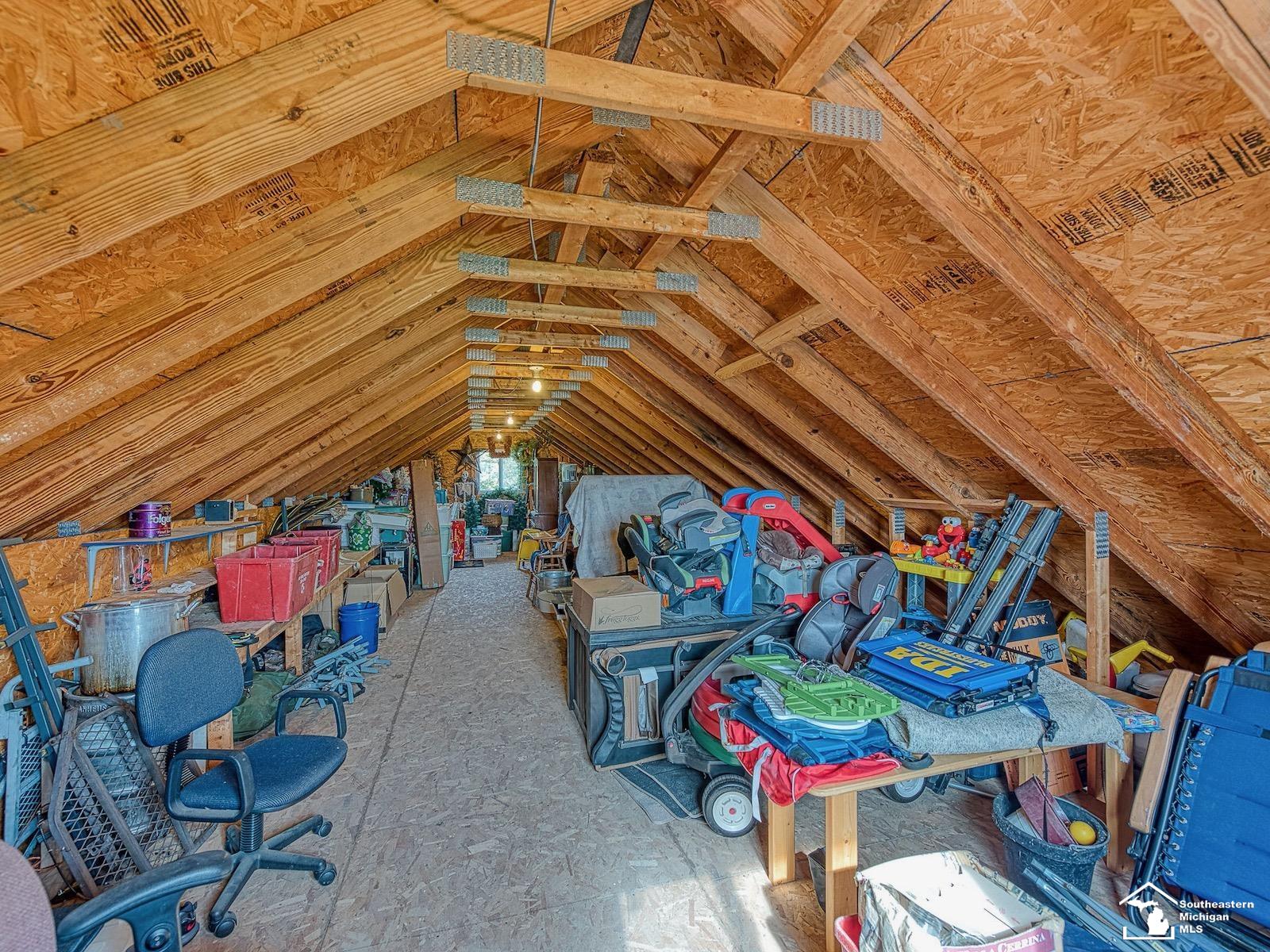 2939 Geiger Road Ida, MI 48140 - Photo 47 of 62