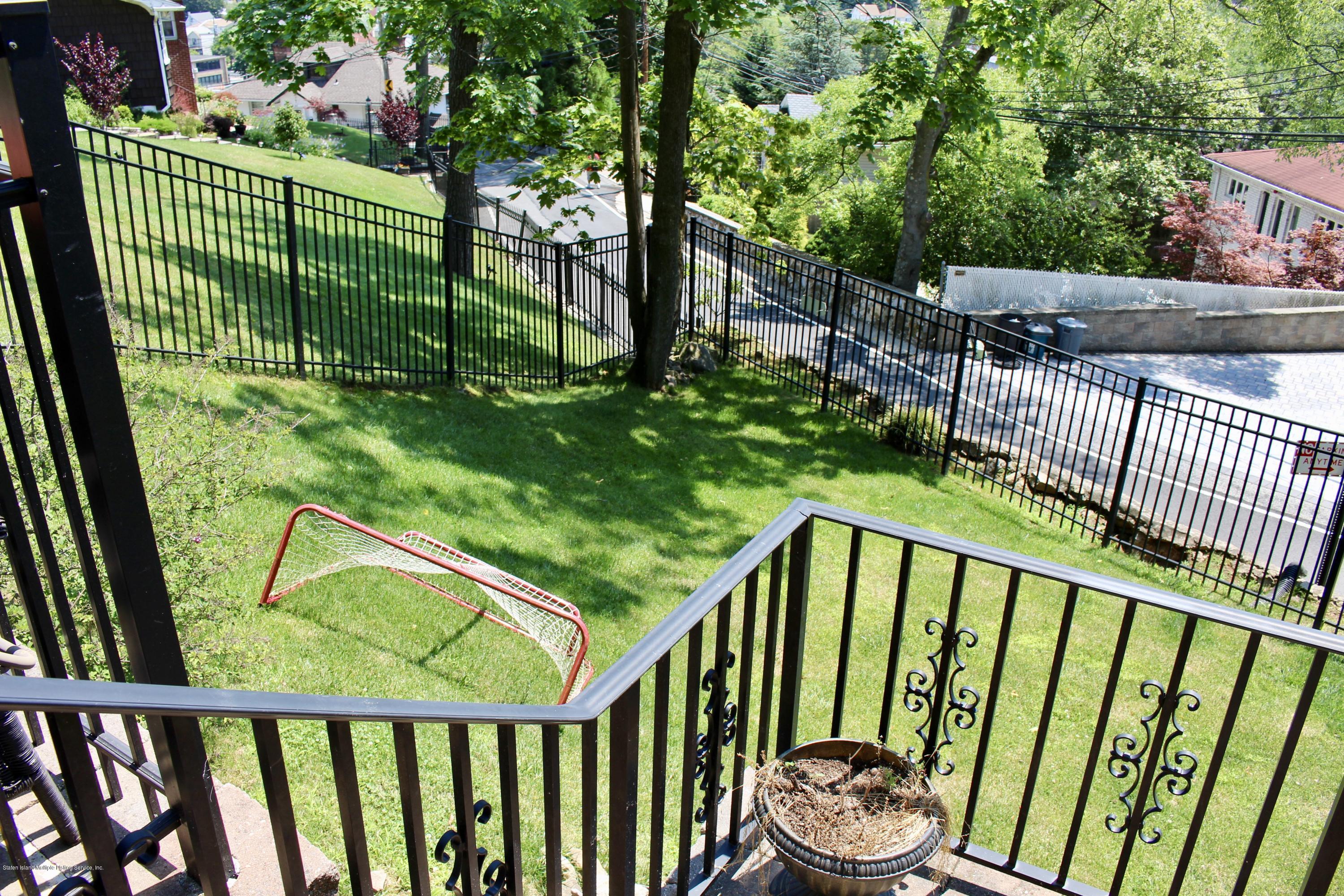 350 Douglas Road Staten Island, NY 10304 - Photo 21 of 121 fullsizeoutput_4569