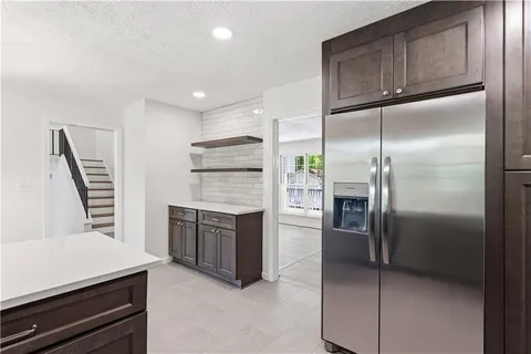 $365,000 | 2477 Laurel Ridge Place Southwest, Conyers, GA 30094