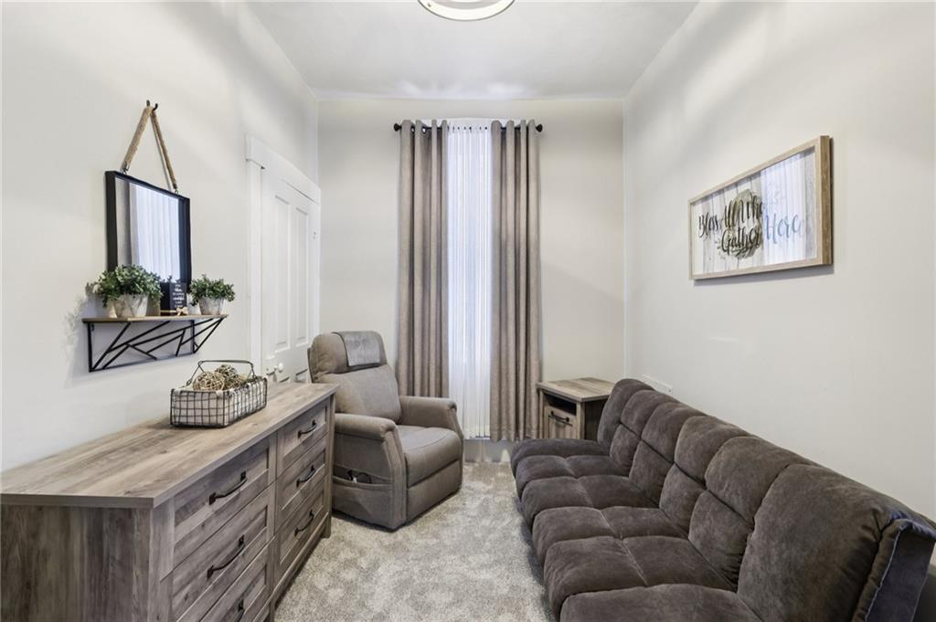 1203 Eastbrook Road New Castle, PA 16101 - Photo 12 of 24