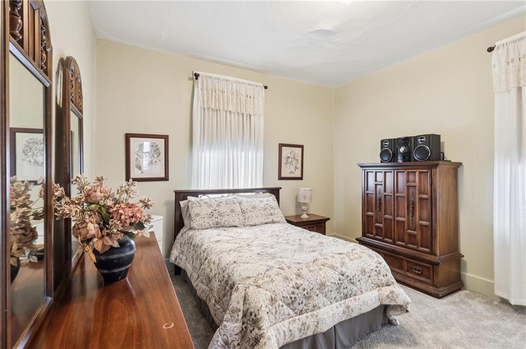 1203 Eastbrook Road New Castle, PA 16101 - Photo 14 of 24