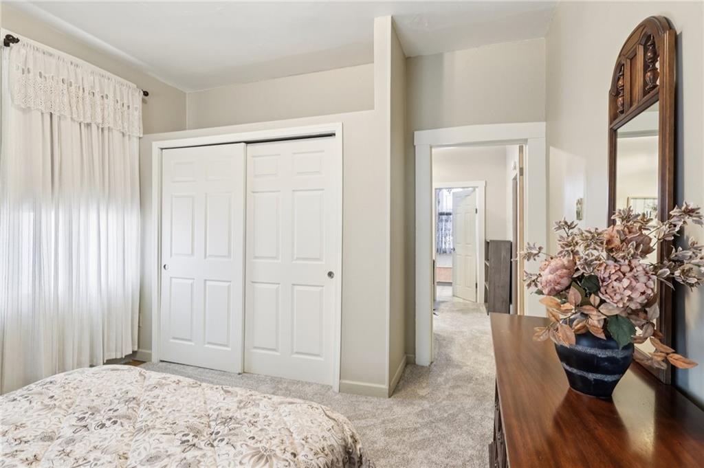 1203 Eastbrook Road New Castle, PA 16101 - Photo 15 of 24