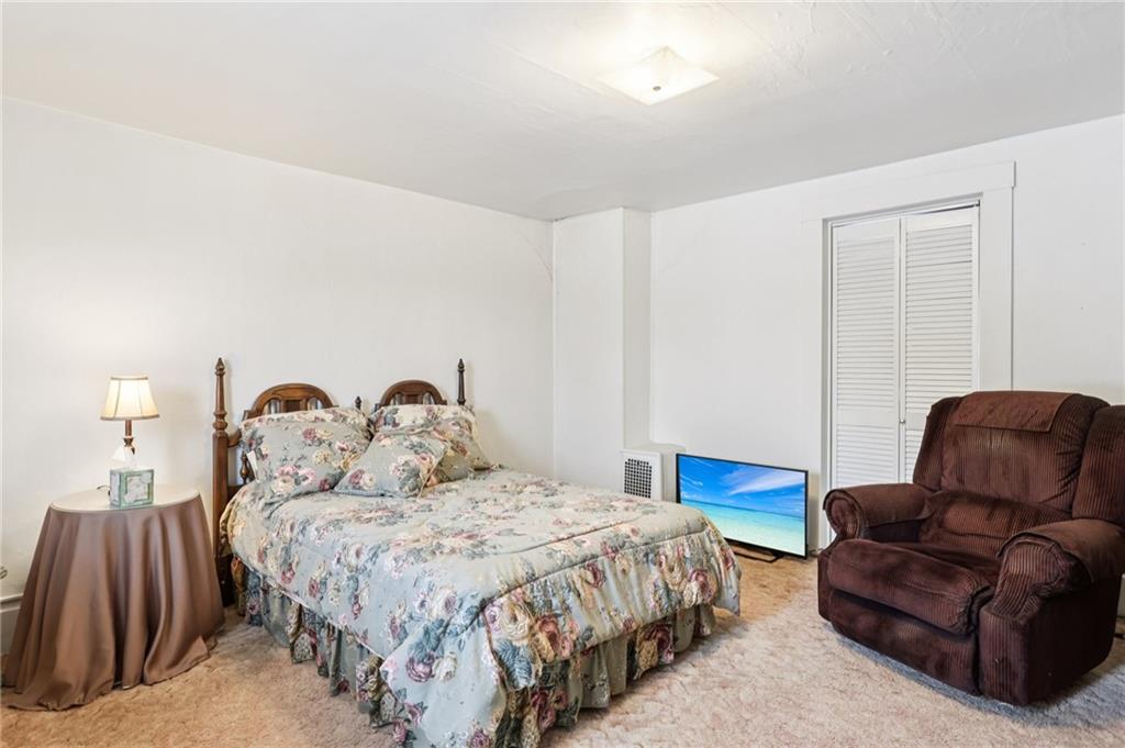 1203 Eastbrook Road New Castle, PA 16101 - Photo 19 of 24