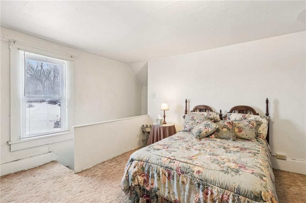 1203 Eastbrook Road New Castle, PA 16101 - Photo 21 of 24