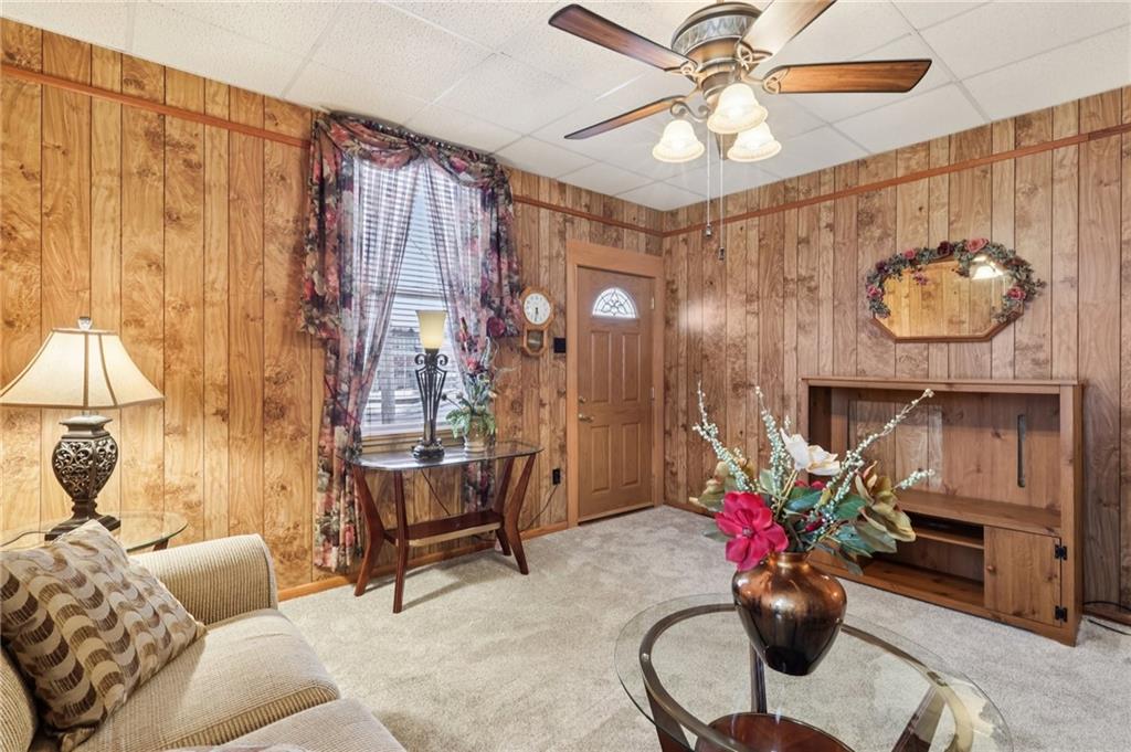 1203 Eastbrook Road New Castle, PA 16101 - Photo 8 of 24