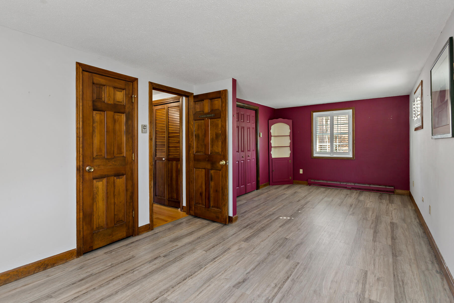 394 Old Stage Road Centerville, MA 02632 - Photo 11 of 33 11