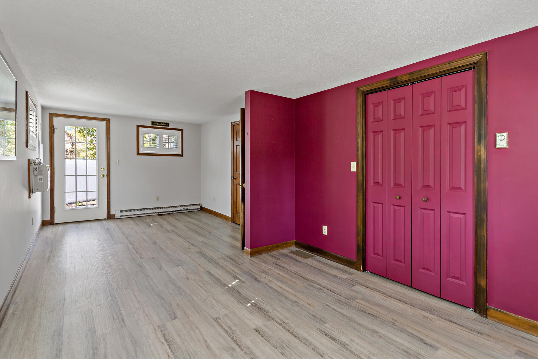 394 Old Stage Road Centerville, MA 02632 - Photo 12 of 33 12