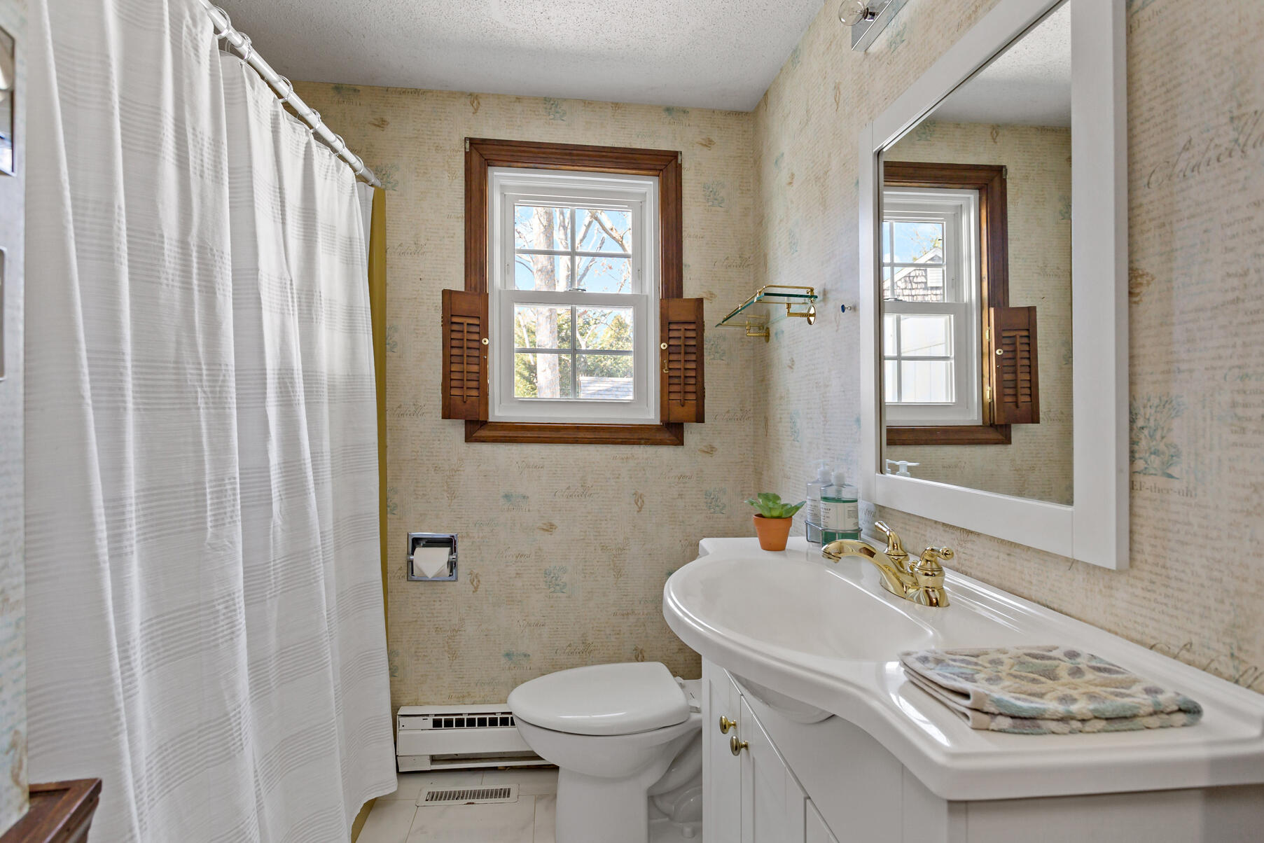 394 Old Stage Road Centerville, MA 02632 - Photo 13 of 33 13