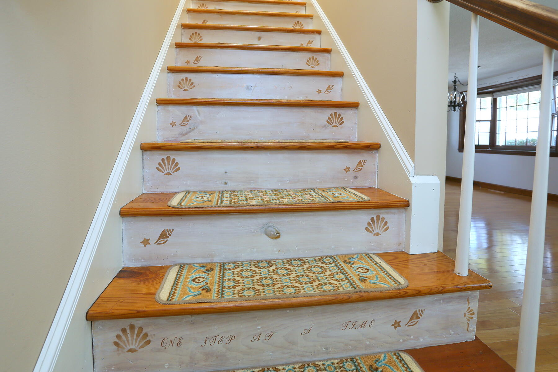 394 Old Stage Road Centerville, MA 02632 - Photo 15 of 33 15