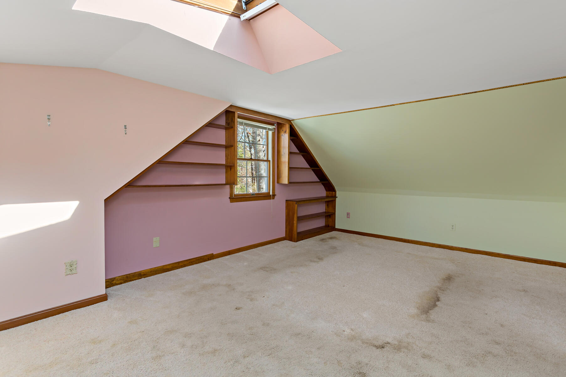 394 Old Stage Road Centerville, MA 02632 - Photo 16 of 33 16