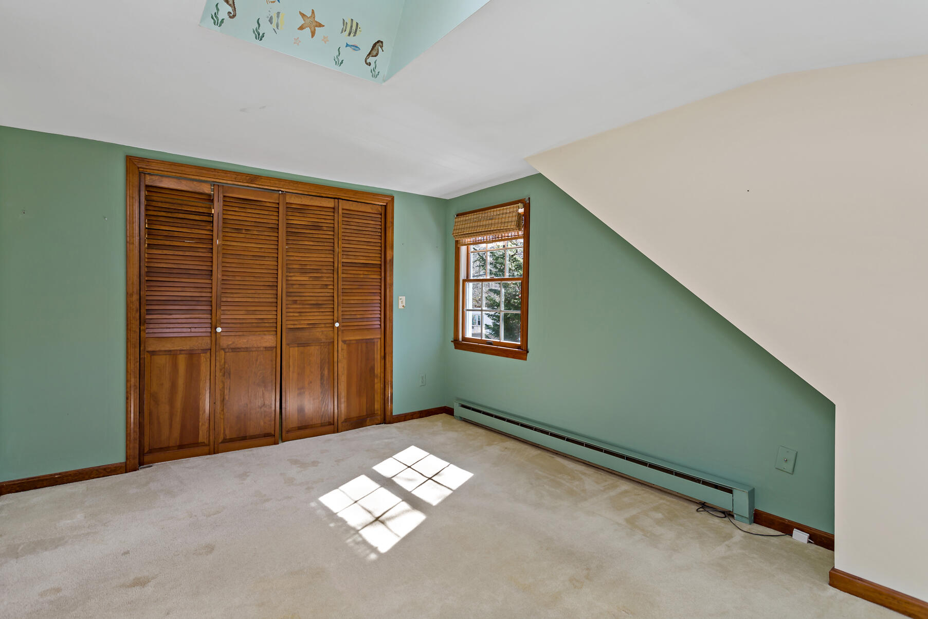 394 Old Stage Road Centerville, MA 02632 - Photo 17 of 33 17