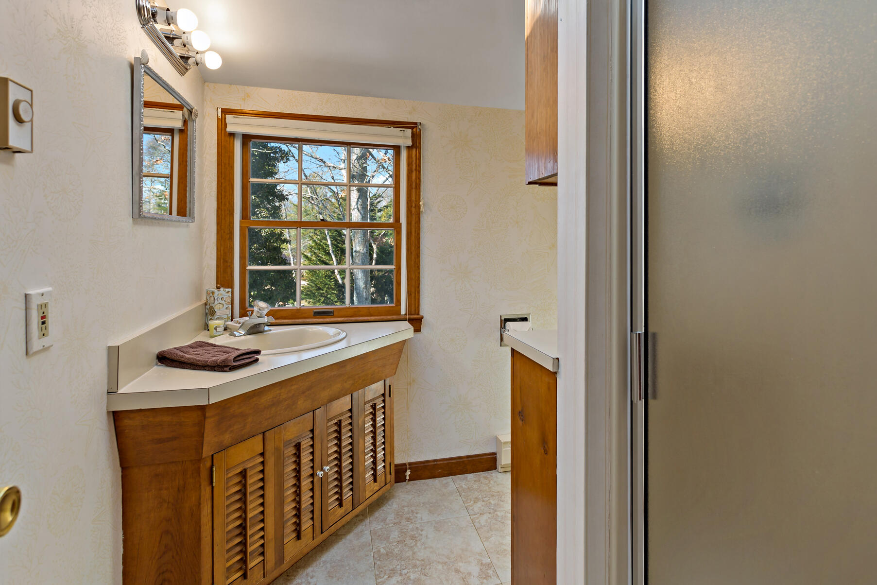 394 Old Stage Road Centerville, MA 02632 - Photo 18 of 33 18