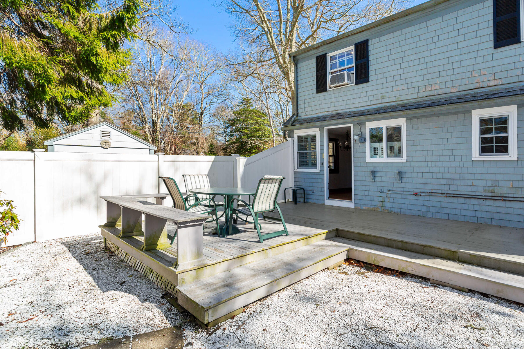 394 Old Stage Road Centerville, MA 02632 - Photo 20 of 33 20