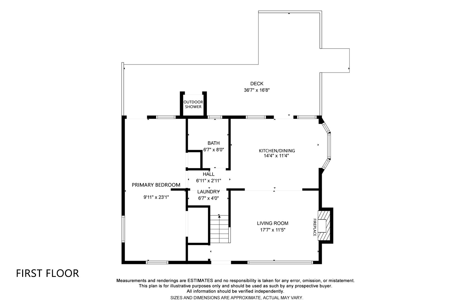 394 Old Stage Road Centerville, MA 02632 - Photo 30 of 33 30
