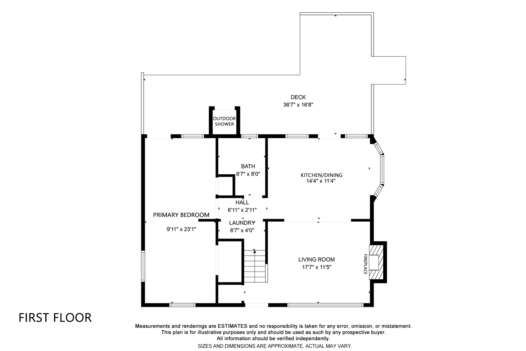 394 Old Stage Road Centerville, MA 02632 - Photo 32 of 33