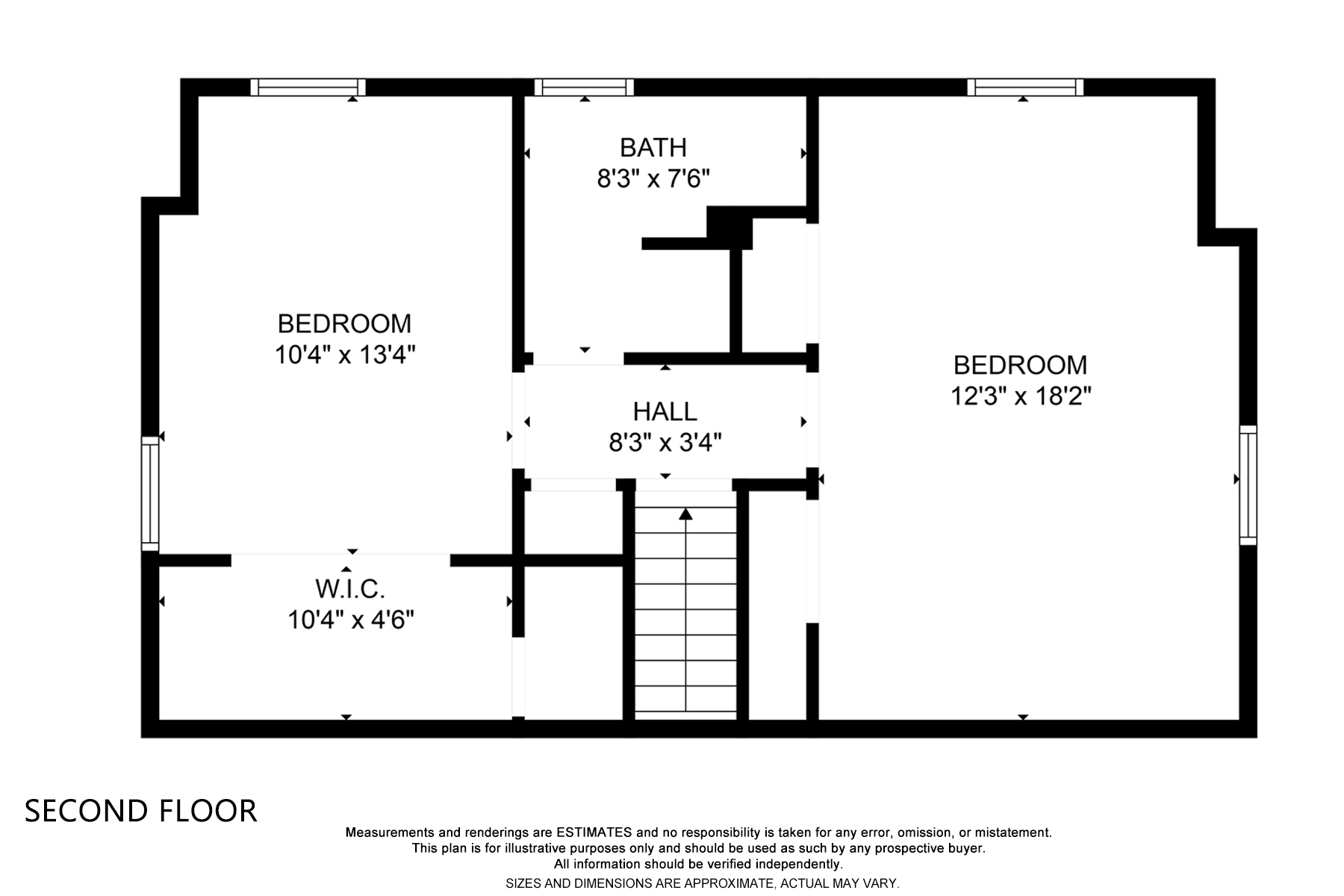 394 Old Stage Road Centerville, MA 02632 - Photo 33 of 33