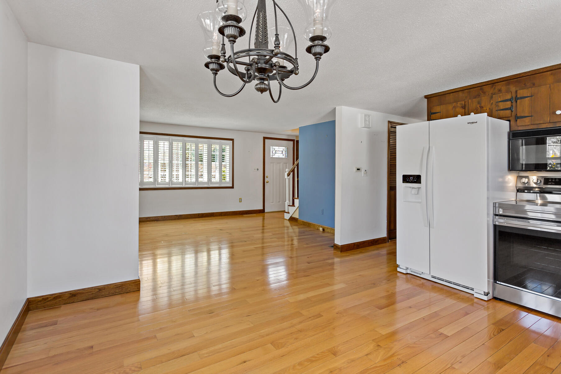 394 Old Stage Road Centerville, MA 02632 - Photo 8 of 33 08