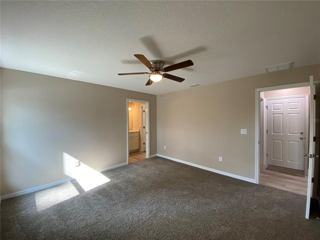6288 Southwest 151st Lane Ocala, FL 34473 - Photo 14 of 28
