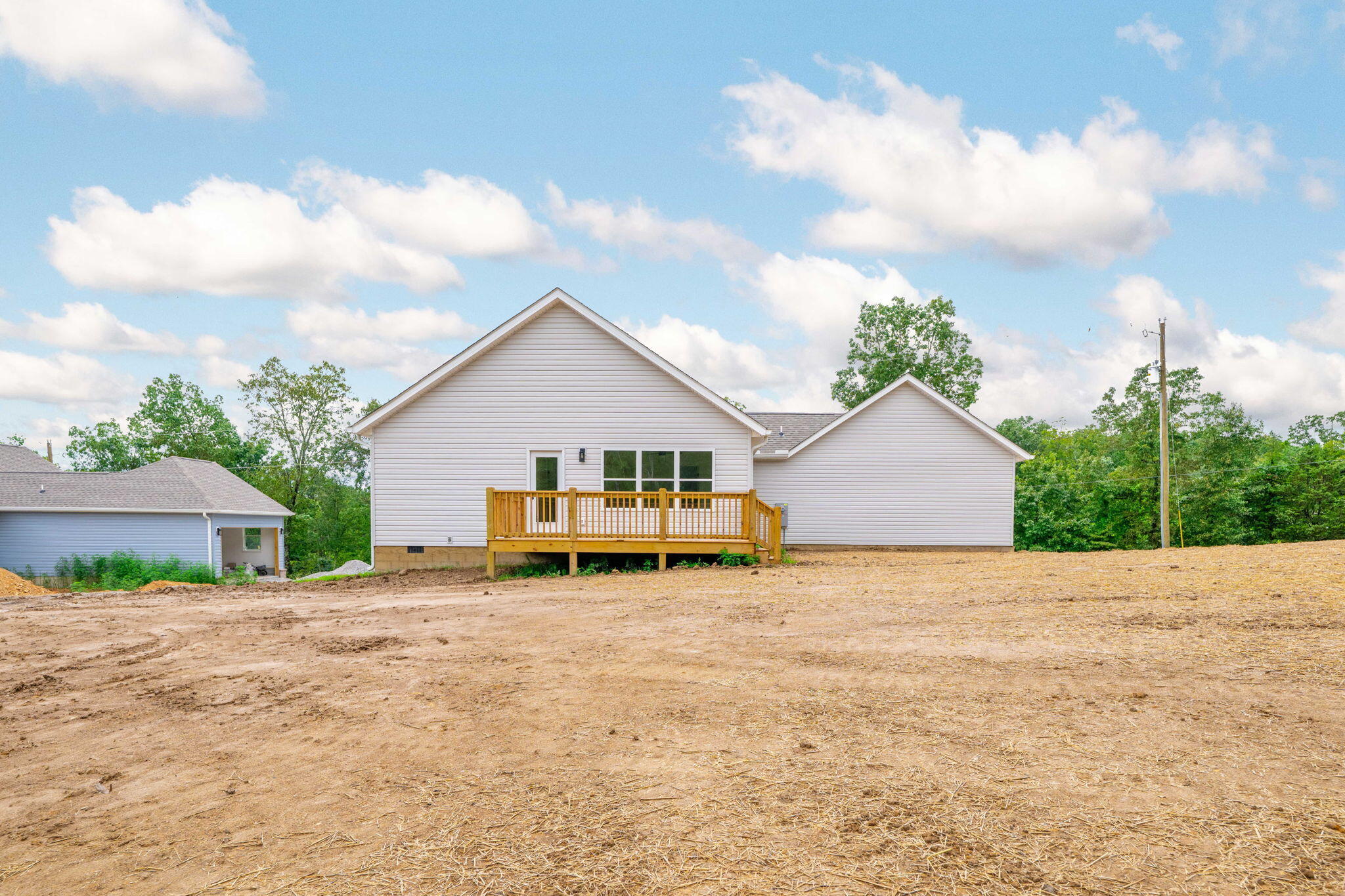 1425 Shady Lane Road Dayton, TN 37321 - Photo 26 of 27 34-web-or-mls-DSC_3074