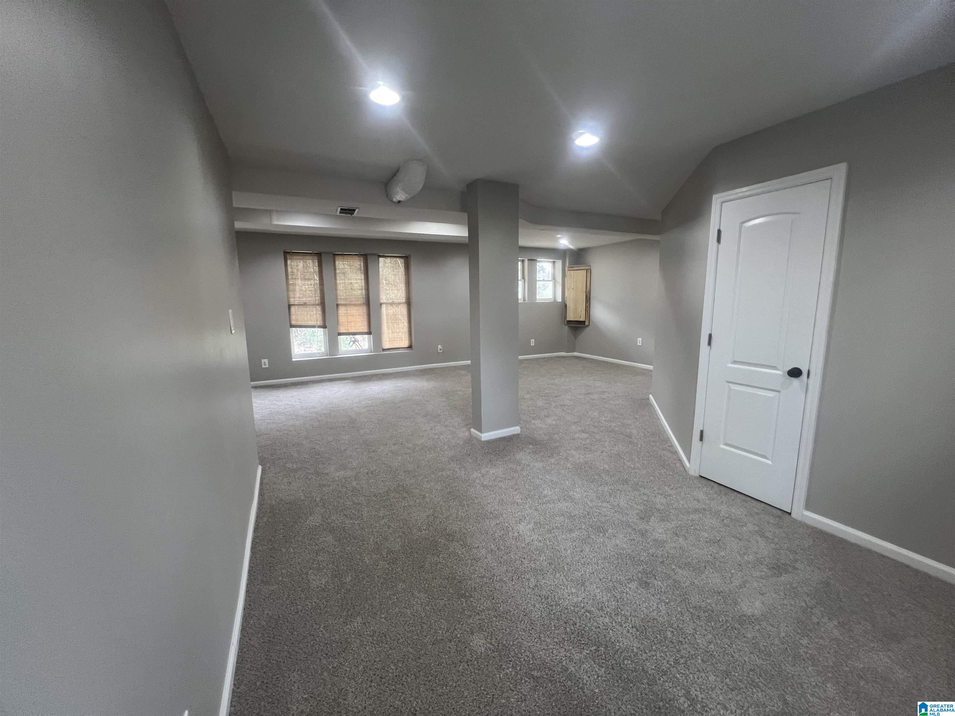 2233 Great Rock Road Birmingham, AL 35216 - Photo 28 of 35