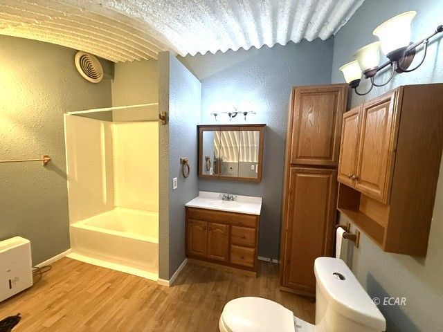 519 Spring Creek Parkway Spring Creek, NV 89815 - Photo 16 of 17