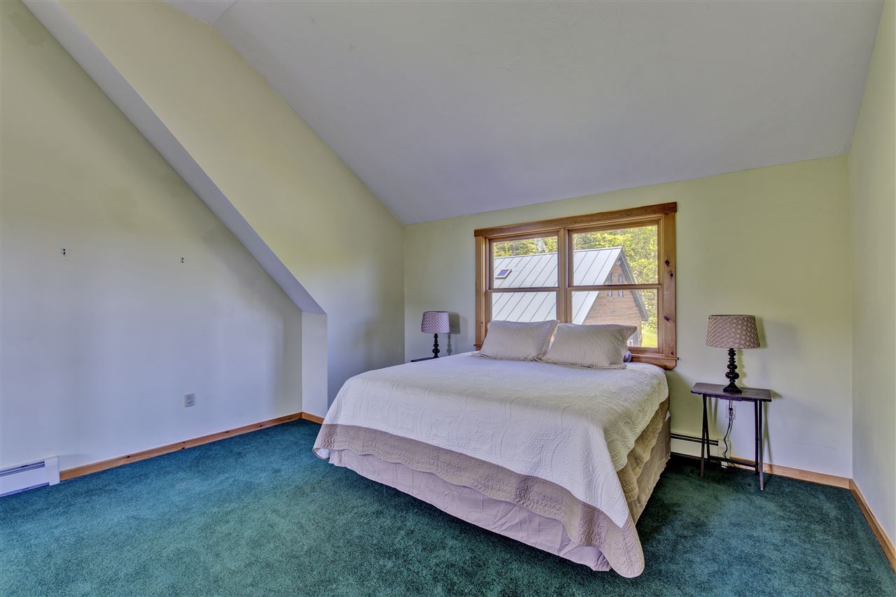 51 Dodge Hollow Road Cornish, NH 03745 - Photo 14 of 30 Gallery Image 14