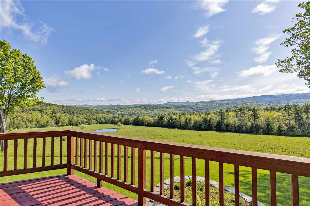 51 Dodge Hollow Road Cornish, NH 03745 - Photo 3 of 30 Gallery Image 3