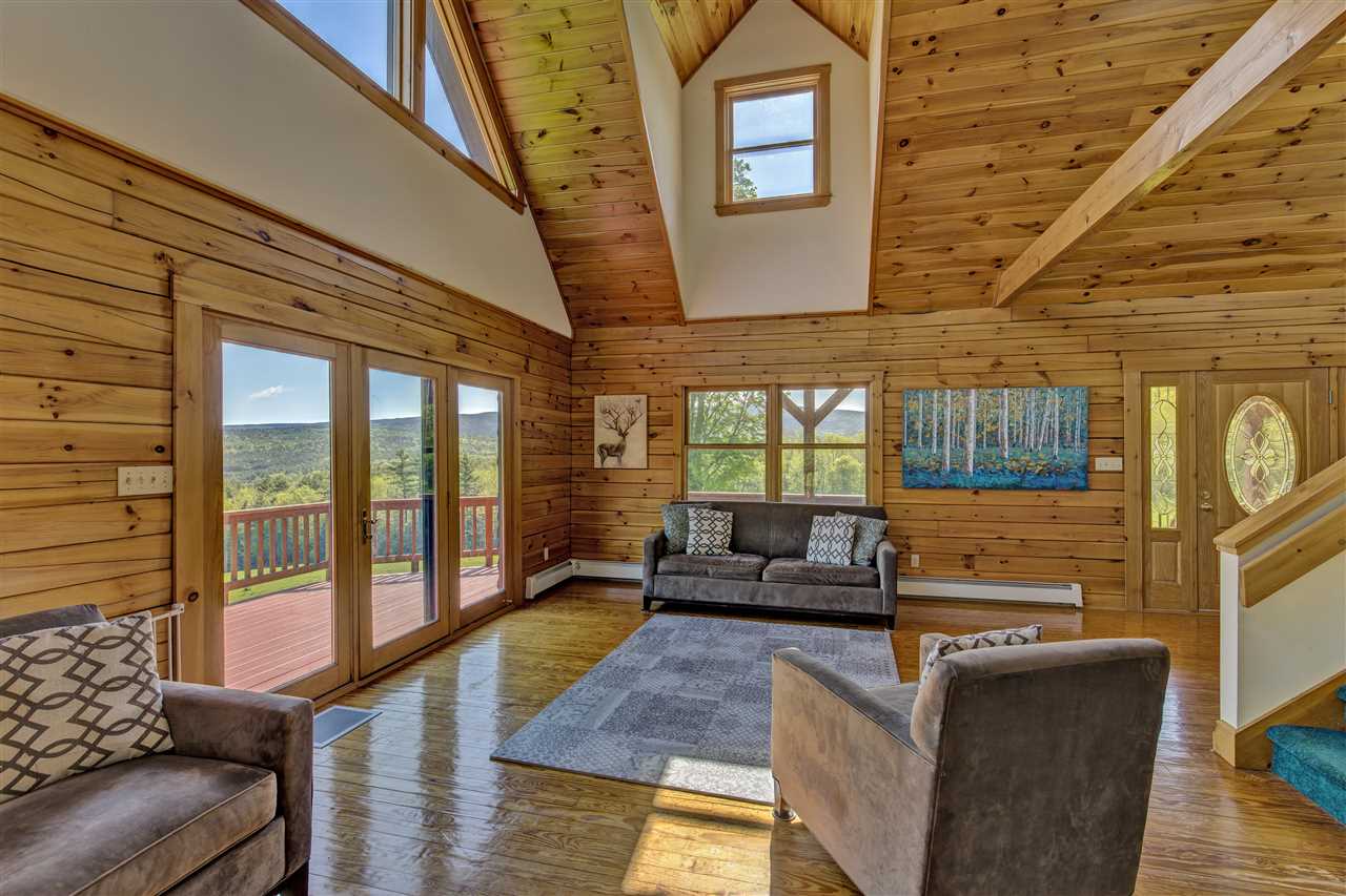 51 Dodge Hollow Road Cornish, NH 03745 - Photo 4 of 30 Gallery Image 4