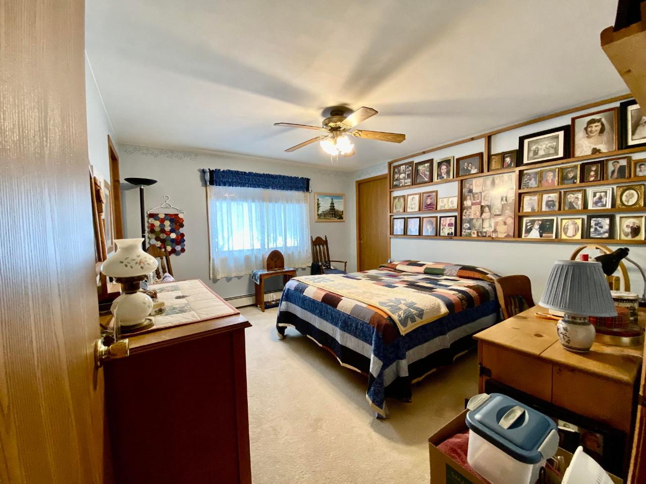 10960 Chippewa Forest Road Woodruff, WI 54568 - Photo 11 of 17 Gallery Image 11