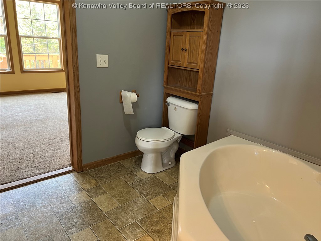 16334 Jerrys Run Road Fraziers Bottom, WV 25082 - Photo 14 of 33 Gallery Image 14