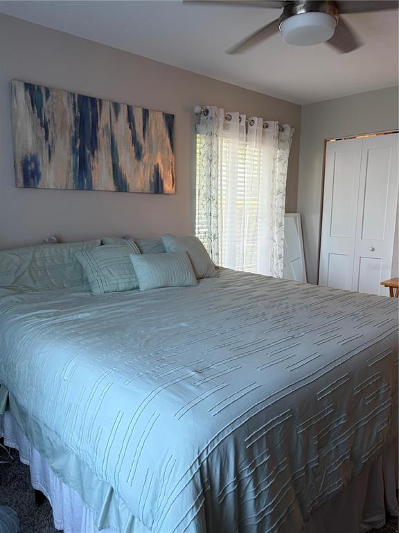 1225 Pine Ridge Circle West, Unit C1 Tarpon Springs, FL 34688 - Photo 12 of 17