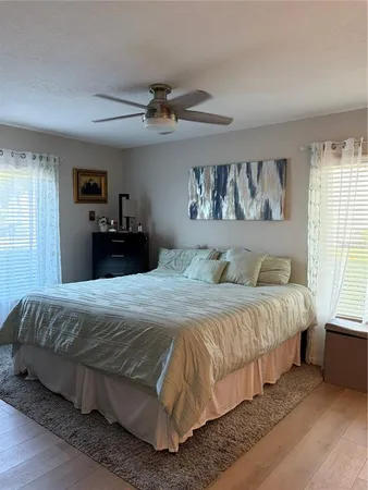 $2,000 | 1225 Pine Ridge Circle West, Unit C1, Tarpon Springs, FL 34688