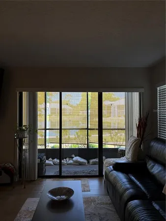 $2,000 | 1225 Pine Ridge Circle West, Unit C1, Tarpon Springs, FL 34688