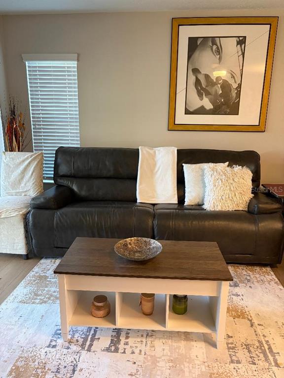1225 Pine Ridge Circle West, Unit C1 Tarpon Springs, FL 34688 - Photo 2 of 17